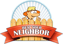 Beat Your Neighbor